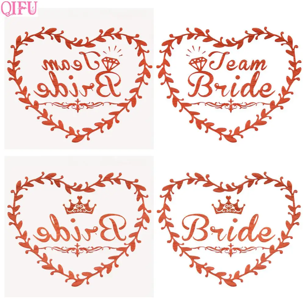 

20/40/60pcs Bridal Shower Tattoo Sticker Bachelorette Party Supplies Bridal Shower Party Favors Gifts Wedding Party Accessories