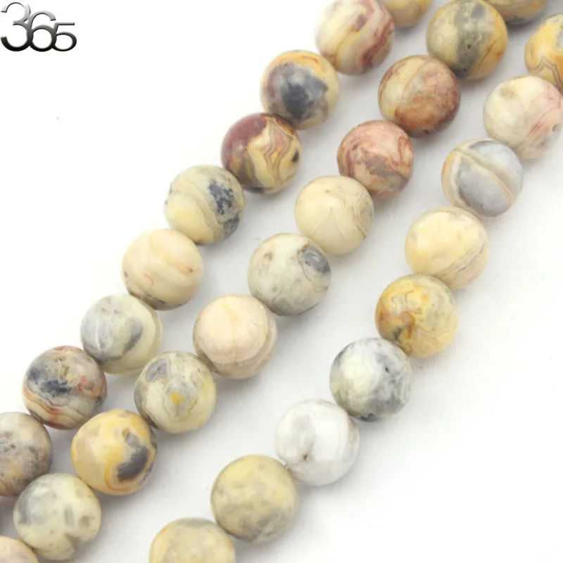 Free Shipping Select By Size 4 6 8 10 12mm Natural...