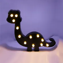 HTB1QydkawjN8KJjSZFgq6zjbVXai