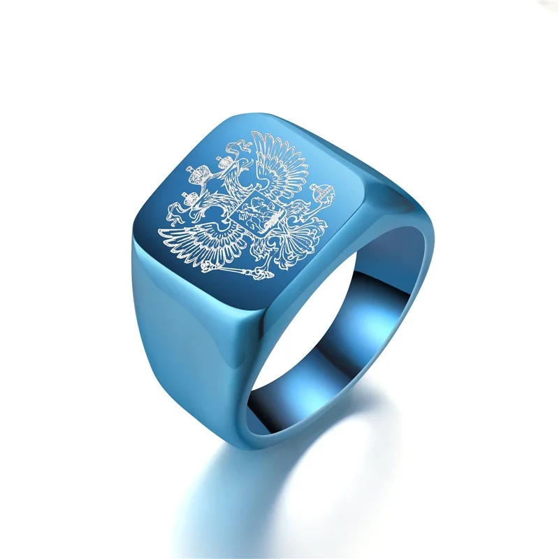 8884053209_883277504