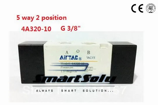 Оптoвaя прoдaжa 5 Путь 2 Позиция 3/8