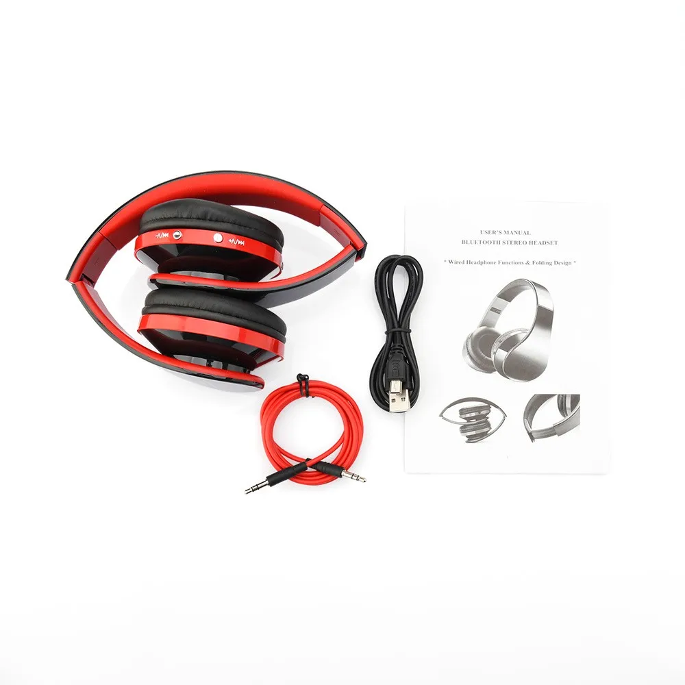 SoundTOP-Bluetooth-Headphone-Wireless-Headband-Foldable-Stereo-Sports-Headset-With-Mic-Super-Bass-Noise-Cancelling-NX (5)