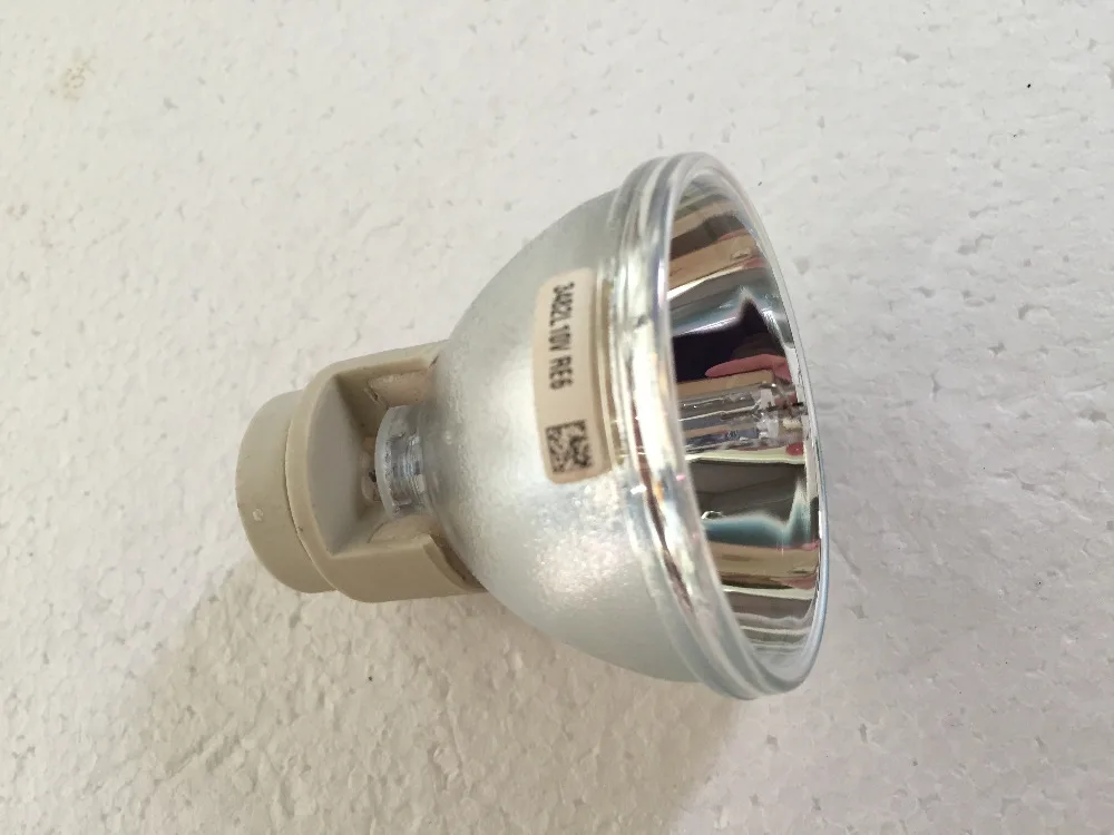 

Original Bare lamp 003-004450-01 / P-VIP 330/1.0 E20.9 For CHRISTIE DHD775-E / DWU775-E Projectors