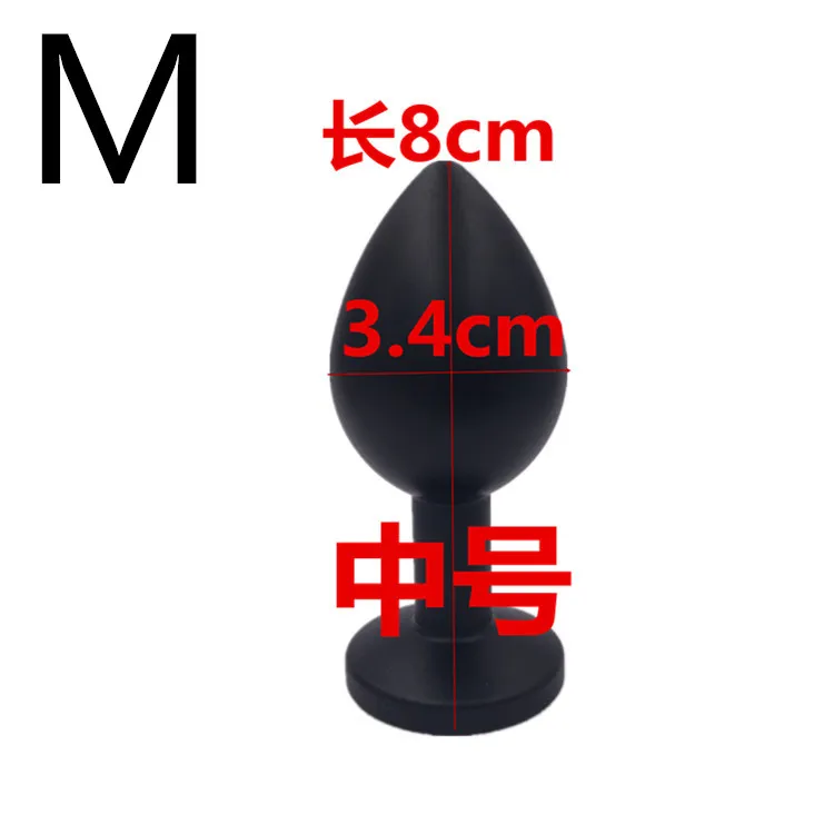 3.2