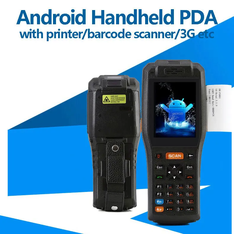 PDA3505-1