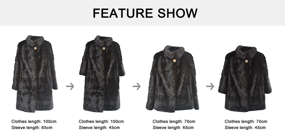 Mink-fur-_01
