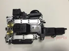 DL501 OB5 ЭКЮ передачи ГТС TCM 927 256B Remanufacturing
