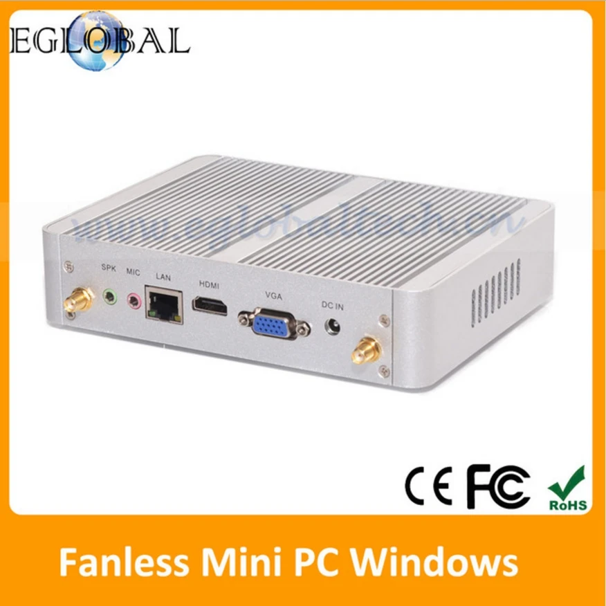 Lowest Price Cheapest Intel Celeron N3050 in Mini PC Quad Core Windows Desktop Computer 4KHTPC 1*HDMI+VGA+1*Lan+USB WIFI TV BOX free shipping Lowest Price Cheapest Intel Celeron N3050 in Mini PC Quad Core Windows Desktop Computer 4KHTPC 1*HDMI+VGA+1*Lan+USB WIFI TV BOX free shipping