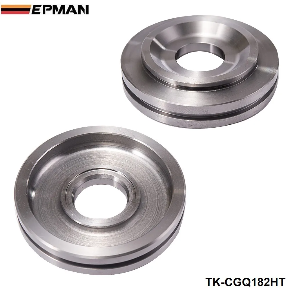 S471 S488 Turbos Turbocharger S480 EPMAN Turbocharger Major Parts For S467 S475 S476 S483