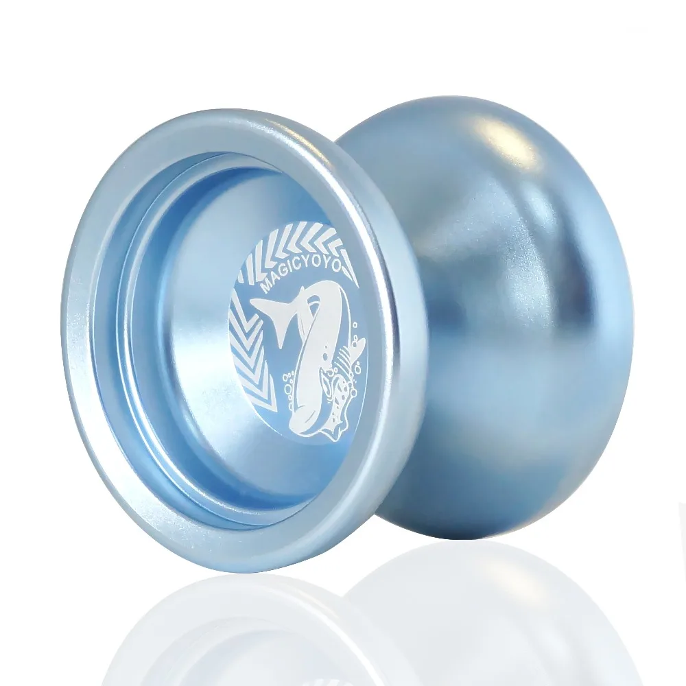 Coupons for yoyo tricks com