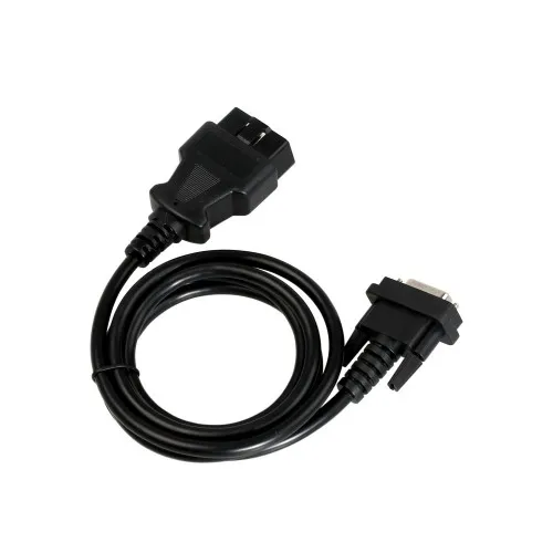 MB Star C6 Диагностика VCI SD Подключение C6 OEM DOIP Xen-Попробуйте диагностику VCI с V2019.07 программным обеспечением HDD или SSD
