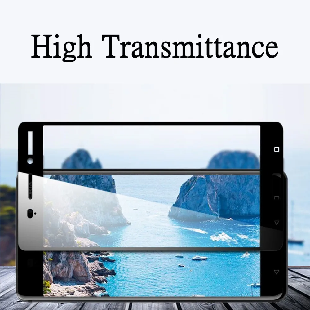 c476a299-96a5-4e0f-ac56-fe2bdb020d7e