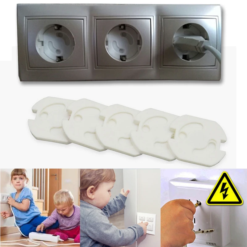 Чем закрыть розетку от ребенка. Защита розеток от детей. Защита розеток от детей. Защита розеток от детей. Чем закрыть розетку от ребенка.