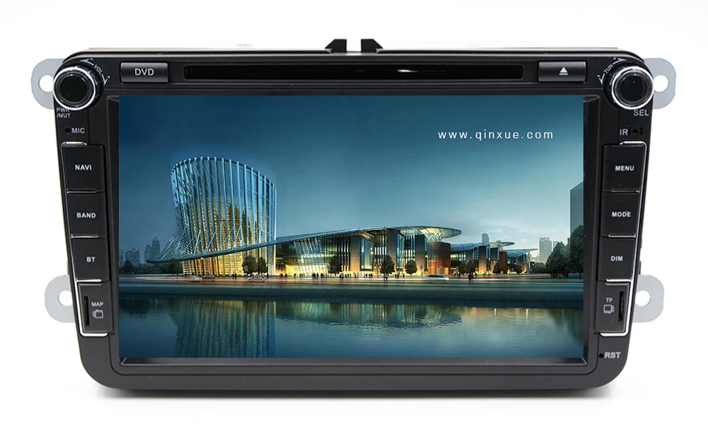 Cheap 8 inch 2 din VW car DVD navigation GPS for VW 4 5 6 Golf POLO Golf PASSAT CC JETTA TIGUAN TOURAN EOS 4G map card 0 Cheap 8 inch 2 din VW car DVD navigation GPS for VW 4 5 6 Golf POLO Golf PASSAT CC JETTA TIGUAN TOURAN EOS 4G map card 0