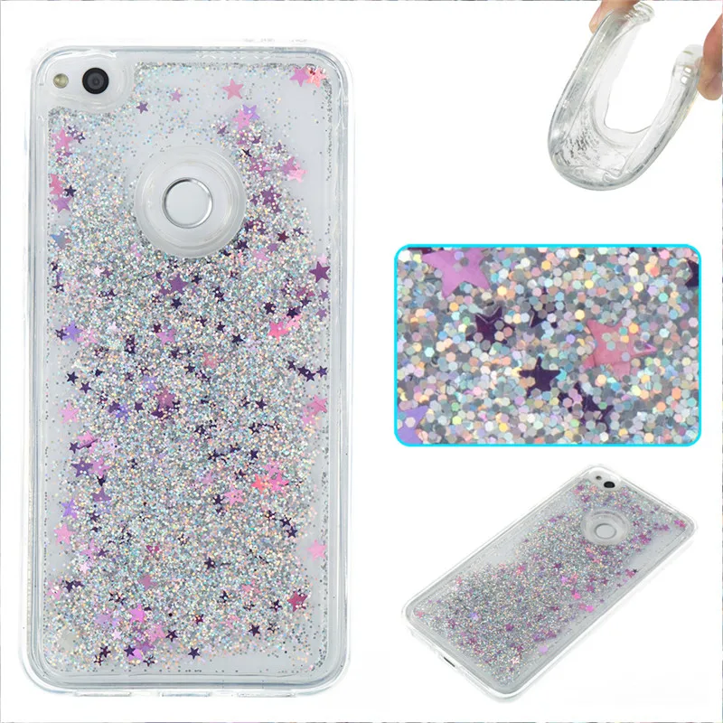 For Huawei P8 Lite 2017 33