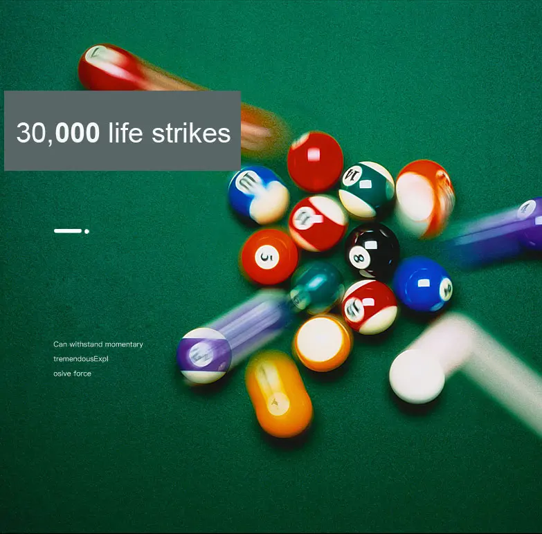 snooker-cue-tip_10