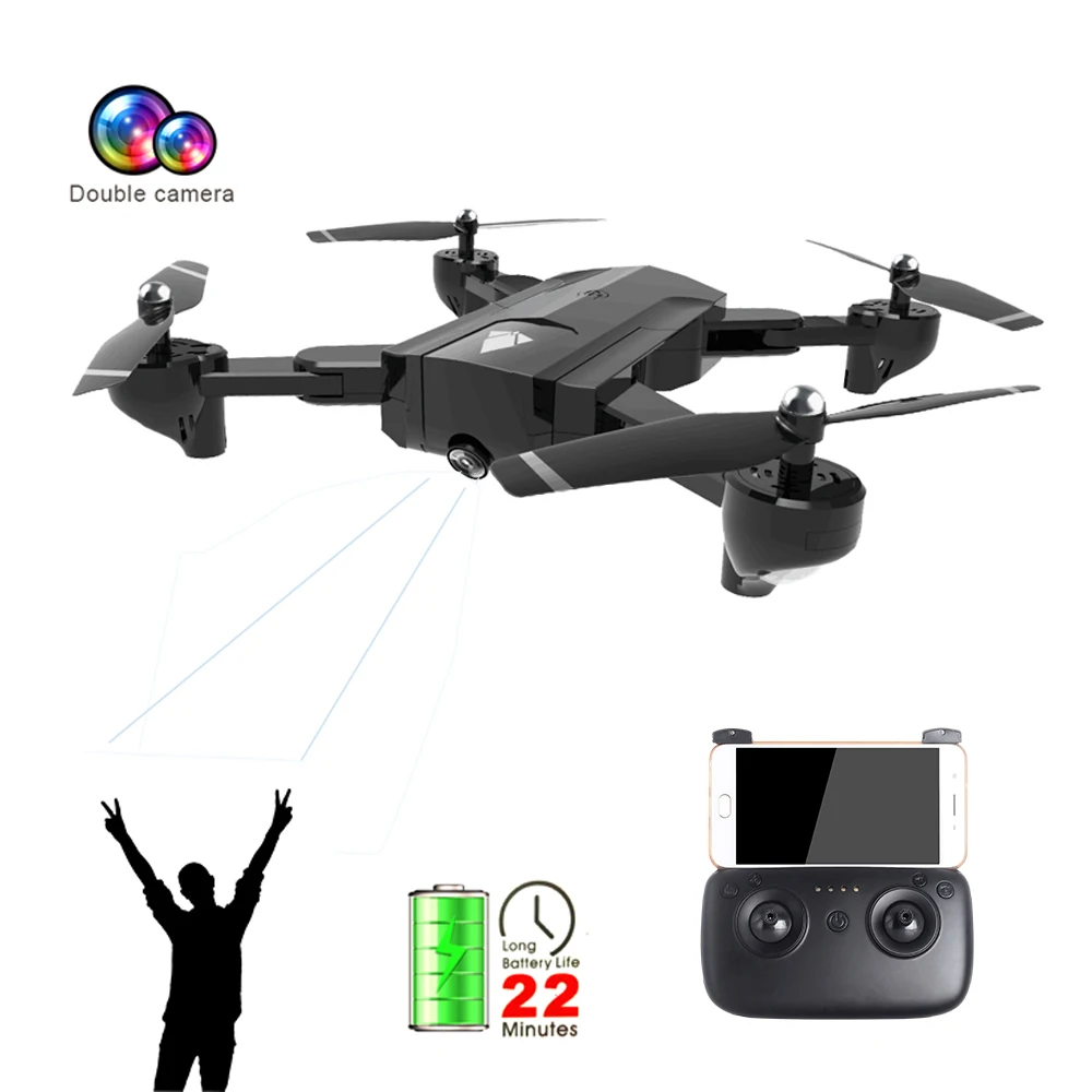 sg900 drone 2200mah