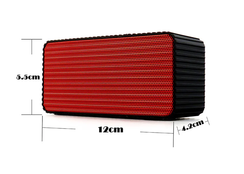bluetooth speaker 005-01_