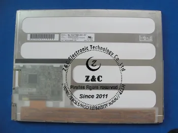 

NL10276BC20-37 NL10276BC20-12 Original 10.4 inch 1024(RGB)*768 Industrial LCD Display Panel for NEC