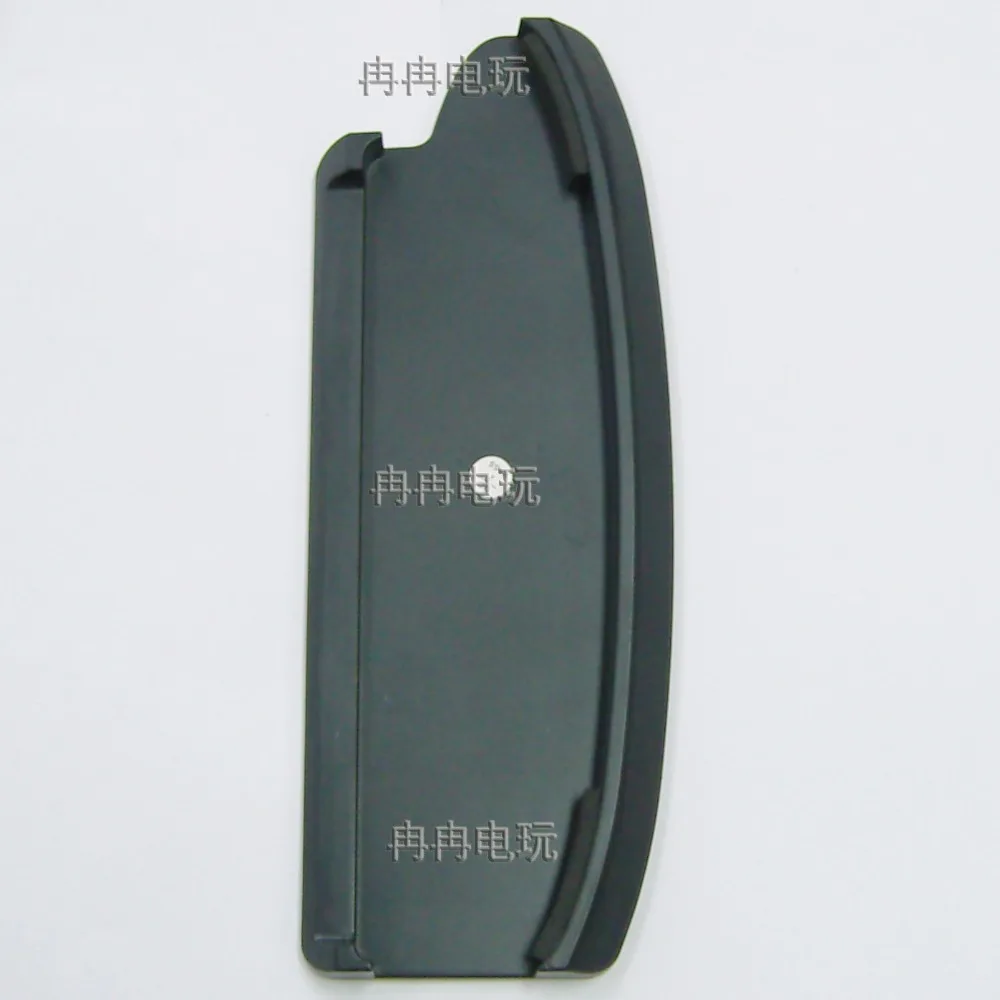 sony playstation 3 slim stores