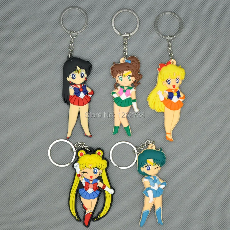 5pcs-7.5cm-85g-9
