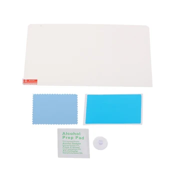 

Premium Car GPS Screen Display Protector Accessories Tempered Glasses Film for Civic 10th Generation