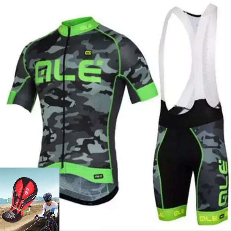 casual mountain bike clothing