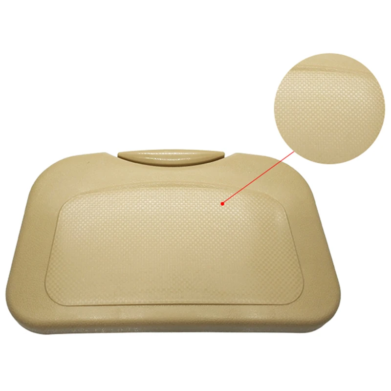 QuickDone-Car-Tray-Food-Car-Stand-Rear-Seat-Foldable-Shelf-for-Coffee-Beverage-Bottle-Auto-Car-Beverage-Rack-Water-Drink-Holder-HG0587 (8)