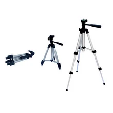 

Portable Height Adjustable Sea Fishing Lamp Bracket Universal Camera Accessories Telescopic Mini Lightweight Tripod Stand Hold