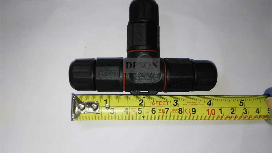 waterproof-connector-details_02
