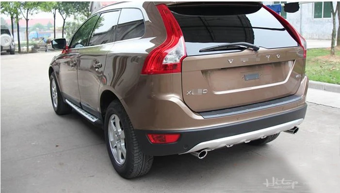 XC60