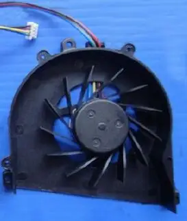 Вентилятор охлаждения процессора для KSB0505HA-9B84 5V 0.32A KSB0505HA 9B84 | Компьютеры и офис