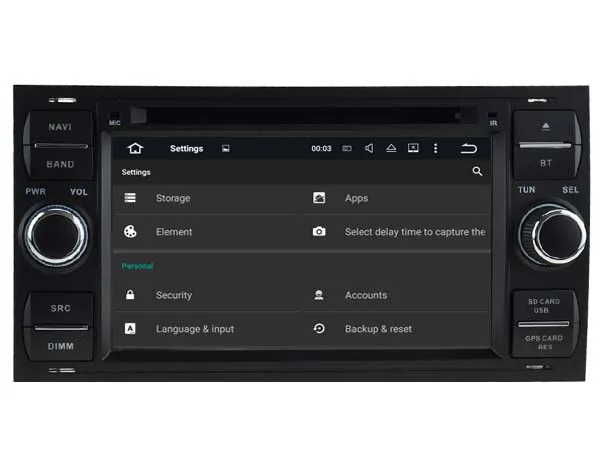 UI4