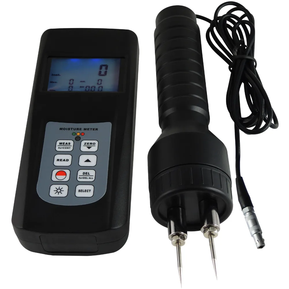 gain-express-gainexpress-Moisture-meter-MC-7828PP-whole1