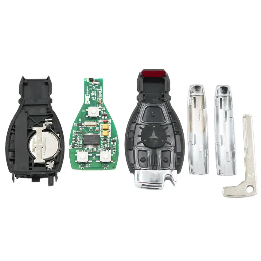 K01012 OR K01013 (10)