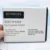 Runboss оригинальный AB2000JWML Батарея для Xenium S337 CTS337 телефона для PHILIPS AB2000JWMT мобильный телефон 4,35 В номер для отслеживания