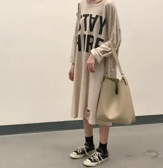 QQ20181012011602