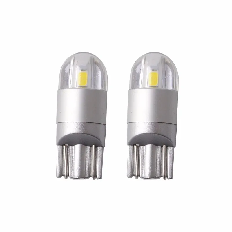 2smd 3030 2smd