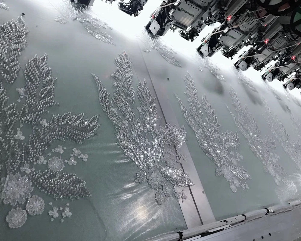 QQ图片20190713005924