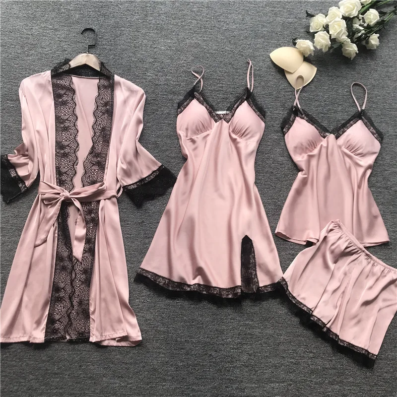 2019-04-29 143518.jpg_.webp