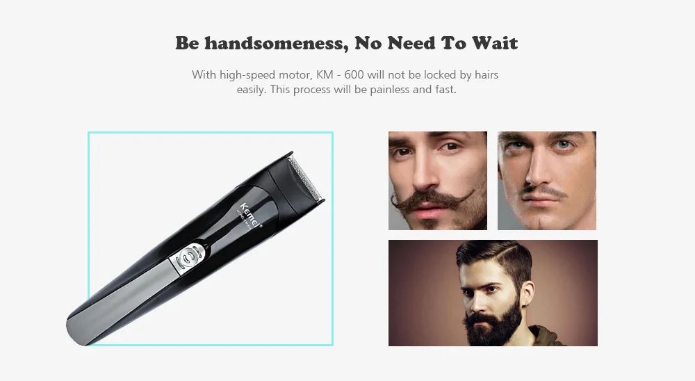 20180706111930_46448