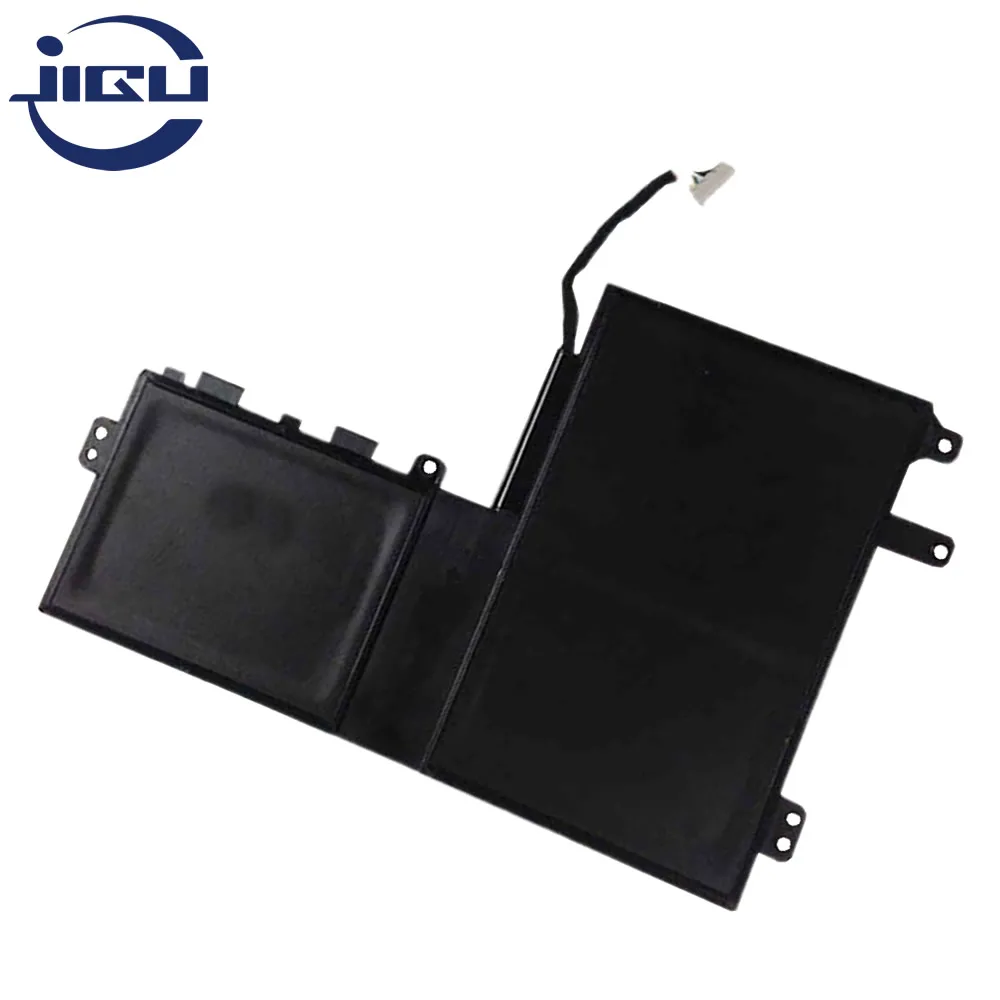 JIGU 3 ячейки батареи ноутбука P31PE6 06 N01 PA5157U 1BRS для TOSHIBA M40 A M40t AT02S Satelite M50D 10K M50T U50t