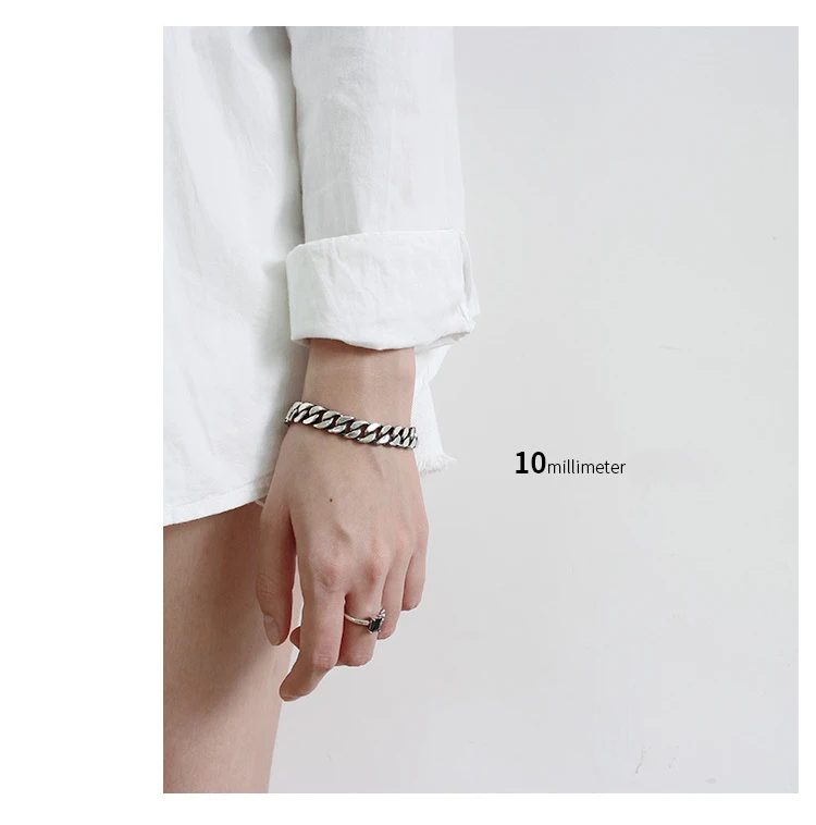 514860B404F6ADACAB8F70C035A16732