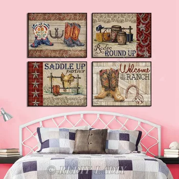 

Diamond Painting Still Life Shoes DIY Full Square / Round Diamond Embroidery Mosaic Picture of Rhinestones Needlework Home Decor