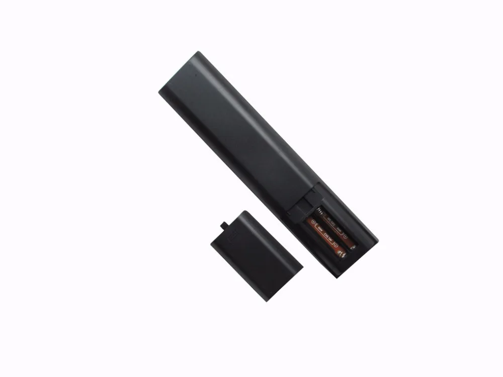 Пульт дистанционного управления для grundig TP6 26VLE8200WL 32VLE6142C 40VLE7130BF 32VLE7131B 26VLE7101WF 26VLE7101BF