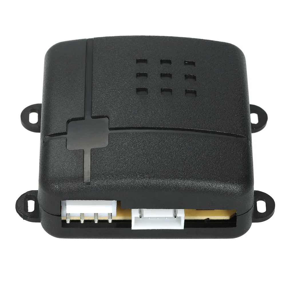 Side view mirror Folding system Intelligent Auto Side Rear View Mirror