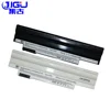 Аккумулятор для Acer Aspire One 522 722 AO522 AOD255 AOD257 AOD260 D255 D257 D260 D270 Happy, Chrome AC700 AL10B31 ► Фото 3/6