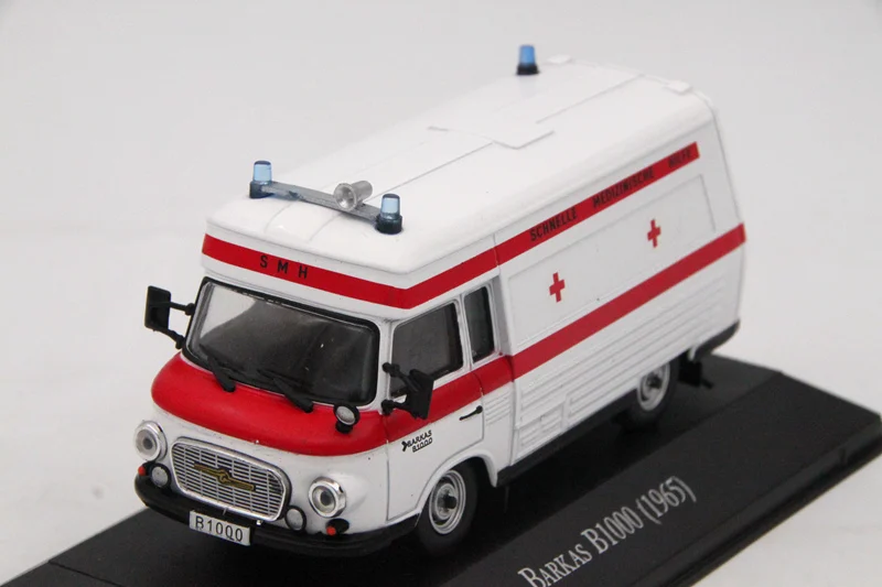 diecast toy vehicles for sale