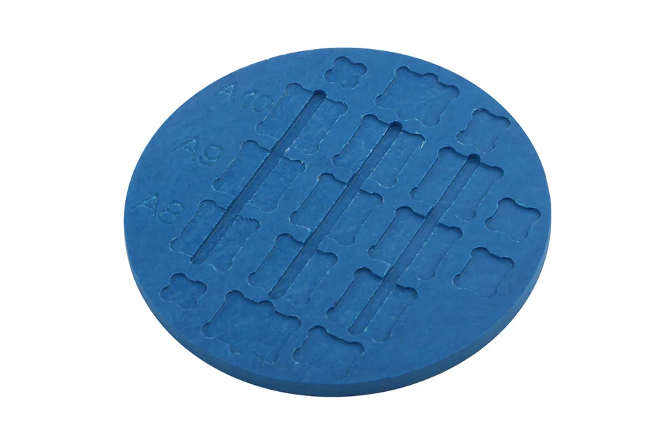 phone repair tools (1)