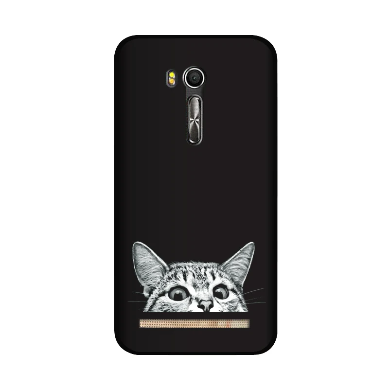 Asus Zenfone Go ZB551KL-18